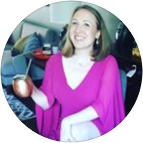 Profile Picture of Amanda ReCupido (@amandarecupido) on Twitter