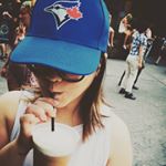 Profile Picture of monica kim (@moncheekins) on Instagram