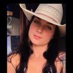 Profile Picture of Robin Durso (@Robin-Durso) on Facebook