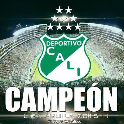 Profile Picture of Erik Ocampo (@ocampo_75) on Twitter