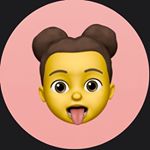Profile Picture of Justine Dodemont (@iam_juju.dod) on Instagram