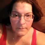 Profile Picture of Lynn Warren Graczyk (@lynngraczyk) on Instagram