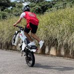 Profile Picture of Isaac Parra (@Isaac-Parra) on Facebook