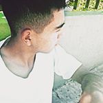 Profile Picture of Aaron Brian Pintos (@aaron.ssj_) on Instagram