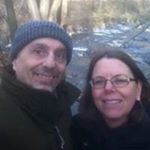 Paul Lanni - Instagram Profile Picture of Paul Lanni (@saint_clairian) on Instagram