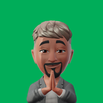 Profile Picture of Sean Schell (@Sean-Schell) on Facebook