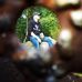 Profile Picture of Nathan Rolfe (@nathan.rolfe.370) on Facebook