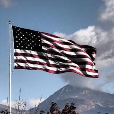 Profile Picture of Mark Barger (@mc2barger) on Twitter