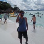 Profile Picture of R.Navaneetha Krishnan (@naveen_krish1991) on Instagram