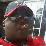 Profile Picture of Robert Jennings (@hvacman357) on Instagram