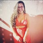 Profile Picture of Josselyn Perez (@josselynperezcalla) on Instagram