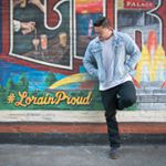 Profile Picture of Max Perez (@max_perez) on Instagram