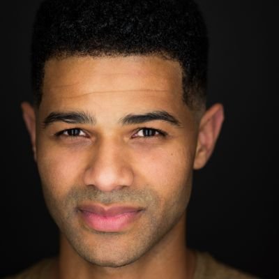 Profile Photo of Brandon Gregory (@itsbgregory) on Twitter