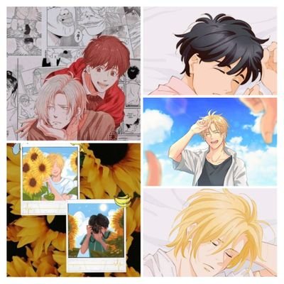 Profile Picture of Gilberto Zapata (@Gilbert95316664) on Twitter