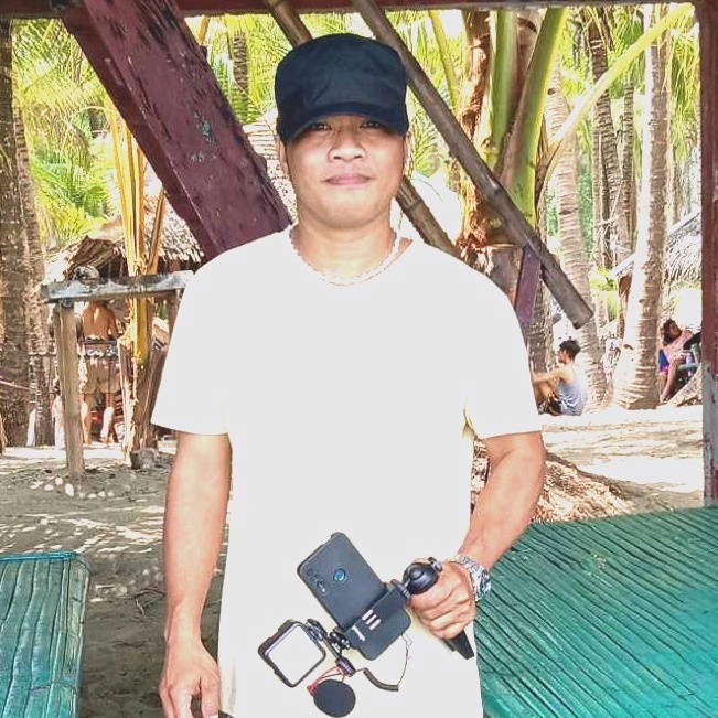 Profile Picture of Jason Yamada (@jahjah0739) on Tiktok