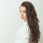 Profile Picture of Kitti Borics (@kittiborics) on Instagram