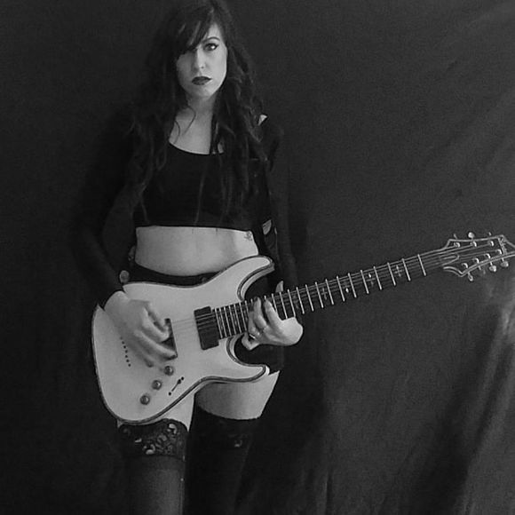 Profile Picture of Lauren Shackley (@wjhsbballbugg) on Poshmark