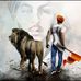 Profile Picture of Inderpreet Singh (@inderpreet.singh.75457) on Facebook