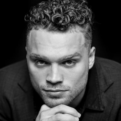 Profile Picture of Max Domi (@maxdomi) on Twitter