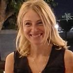 Profile Picture of laura spinelli (@lauraspinelli1970) on Instagram