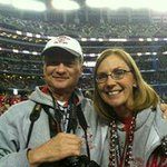 Profile Picture of Diane Leach Oplinger (@dianeoplinger) on Instagram