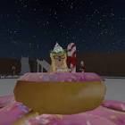 DaNdY (@dandy.girl) TikTok... - Tiktok Profile Picture of   DaNdY (@dandy.girl) TikTok... (@dandy.girl) on Tiktok