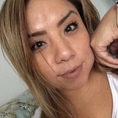 Profile Picture of Ann (@CucchiAnn) on Twitter