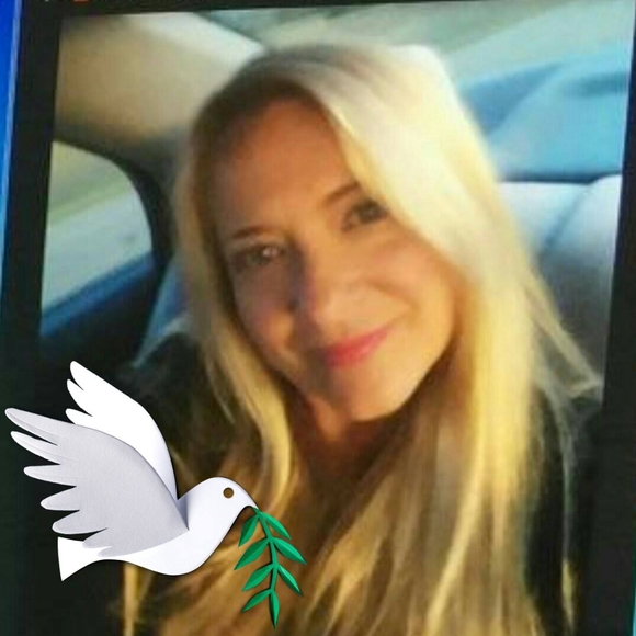 Arelene Boutilier-o'brien - Poshmark Profile Picture of Arelene Boutilier-o'brien (@areleneobrien) on Poshmark