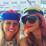 Profile Picture of Julie Roberts (@missjuliesnaps) on Instagram