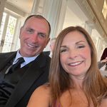 Profile Picture of Cheryl Dailey Cyr (@cyrcheryl) on Instagram