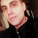 Profile Picture of 'Κώστας Πετρούπολη' (@kostastsiotras) on Instagram