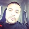 Profile Picture of Bryan Baldwin (@@bryanbaldwin0) on Tiktok