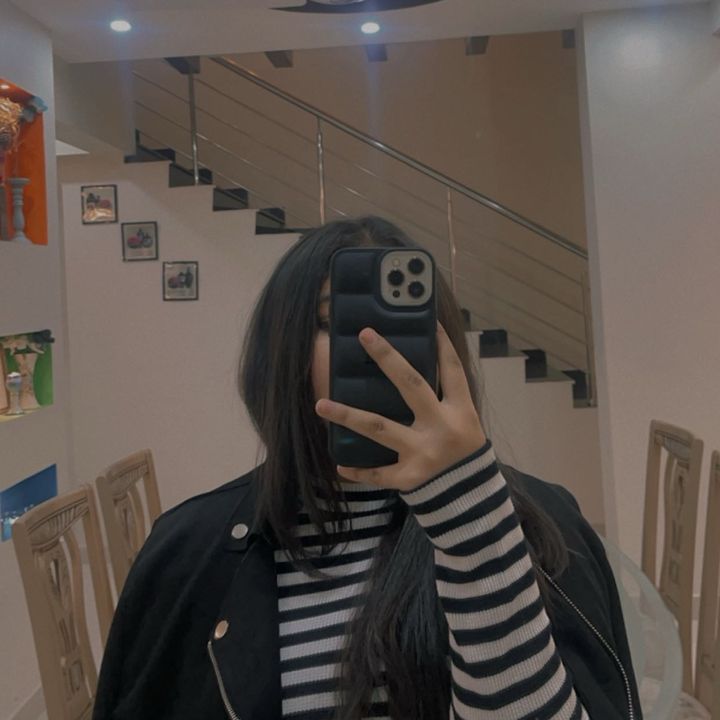 Profile Picture of Ayesha Shaukat (@ayesha.shaukat7) on Tiktok