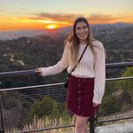 Profile Picture of Natalie Rivas💜 (@natalie_rivas) on Instagram