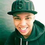 Profile Picture of Shawn Hester (@hestershawn11) on Instagram