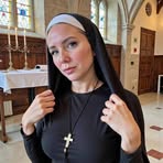 Mildred Pam - Facebook Profile Picture of Mildred Pam (@Mildred-Pam) on Facebook