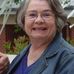 Profile Picture of Linda Halverson (@linda.halverson.332) on Facebook