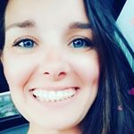 Profile Picture of Brittany Brooks (@jedandcarleigh) on Instagram