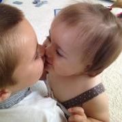 Danielle Pickersgill - Pinterest Profile Picture of Danielle Pickersgill (@bellpickersgill) on Pinterest