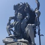Profile Picture of Manjula_Subramanian (@_manju.subramanian_) on Instagram