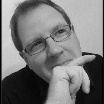 Profile Picture of Matthew Jeffery (@MatthewJeffery) on Twitter