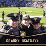 Profile Picture of Joe Randall (@joseph.randall.08) on Instagram