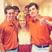 Profile Picture of Jake Baird (@jake-baird-3) on Quora