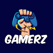 Profile Picture of Gurnoor Singh (@GurnoorSingh-tn9id) on Youtube