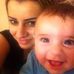 Profile Picture of LaRa Aazar (love for ever) (@lara.aazar) on Facebook