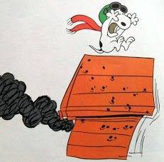 Profile Picture of Keith Larabee (@keith.larabee.1) on Facebook