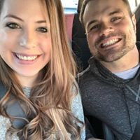 Profile Picture of Michael Mcmillin (@michael-mcmillin-9) on Quora