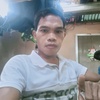Profile Picture of Francis Moreno (@@francismoreno25) on Tiktok