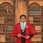 Profile Picture of Fredrick Wootler (@Fredrick-Wootler) on Facebook