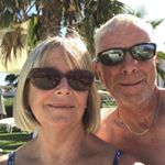 Profile Picture of Jo Robbins (@robbins7458) on Instagram